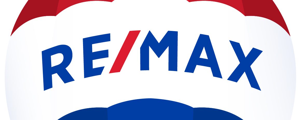 compliance logo